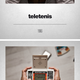 Illustration for article titled The evolution of video game controllers in 16 cool photos
